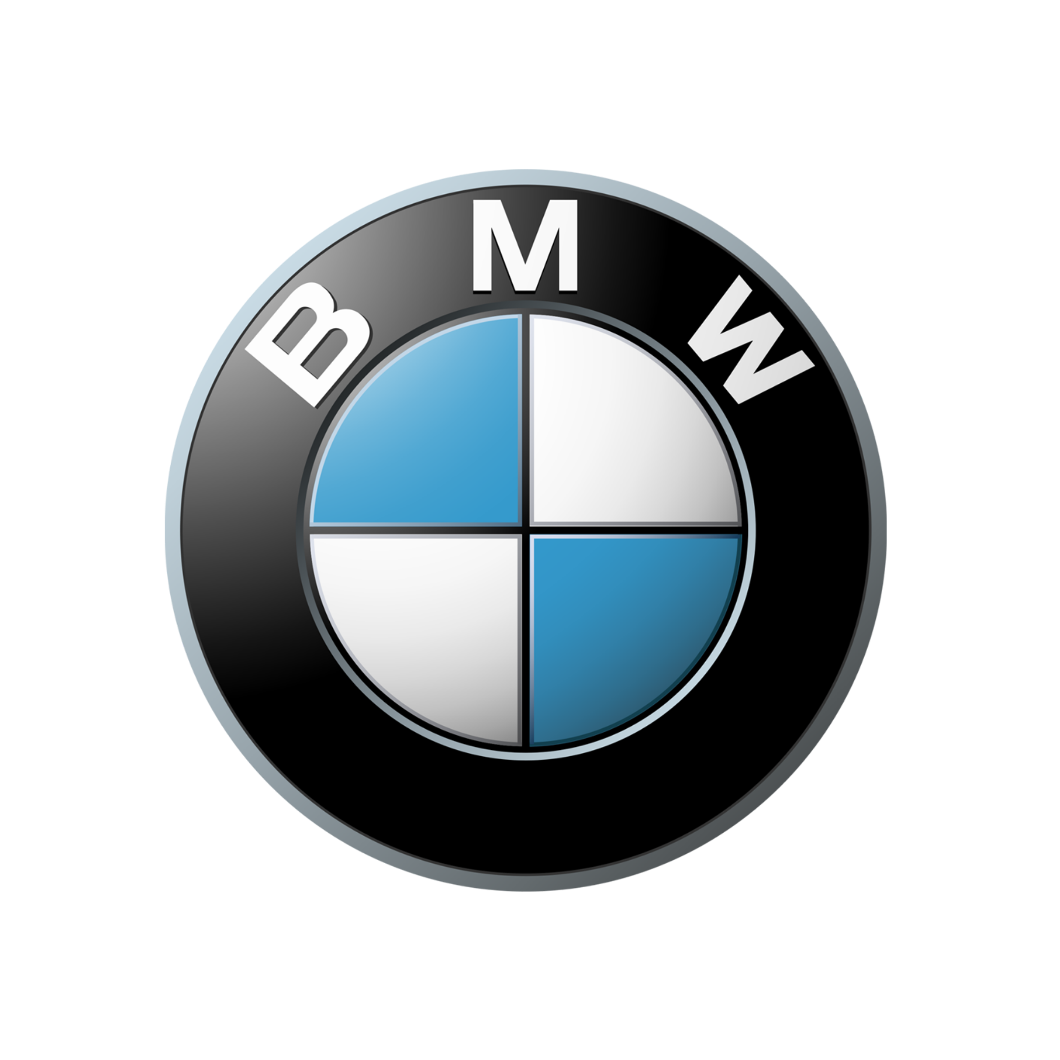 OUR [SPECIALIST TEAM] COVERS ALL CARS