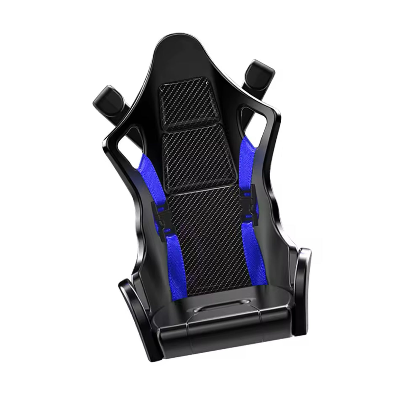 Bucket Seat Phone Holder