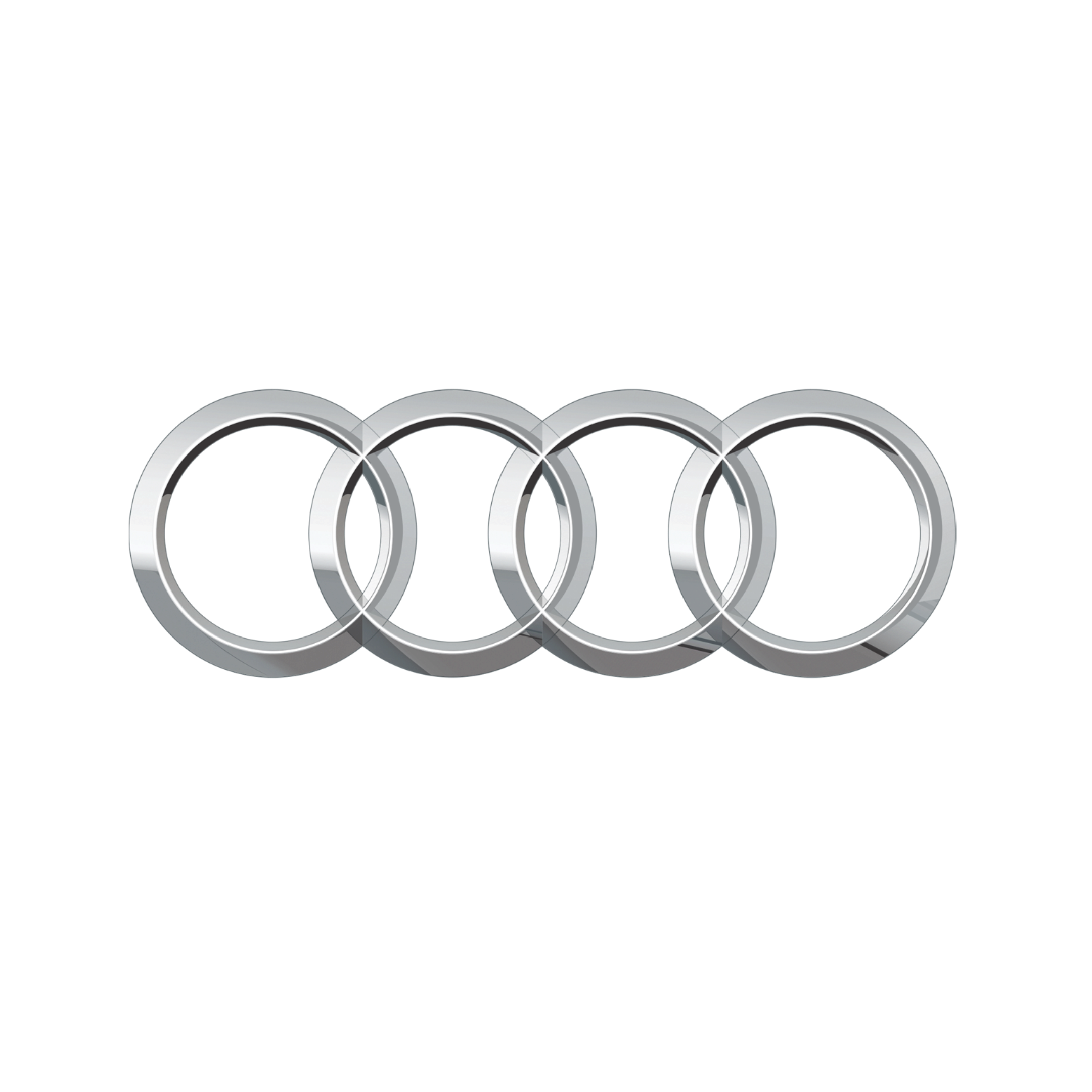 OUR [SPECIALIST TEAM] COVERS ALL CARS