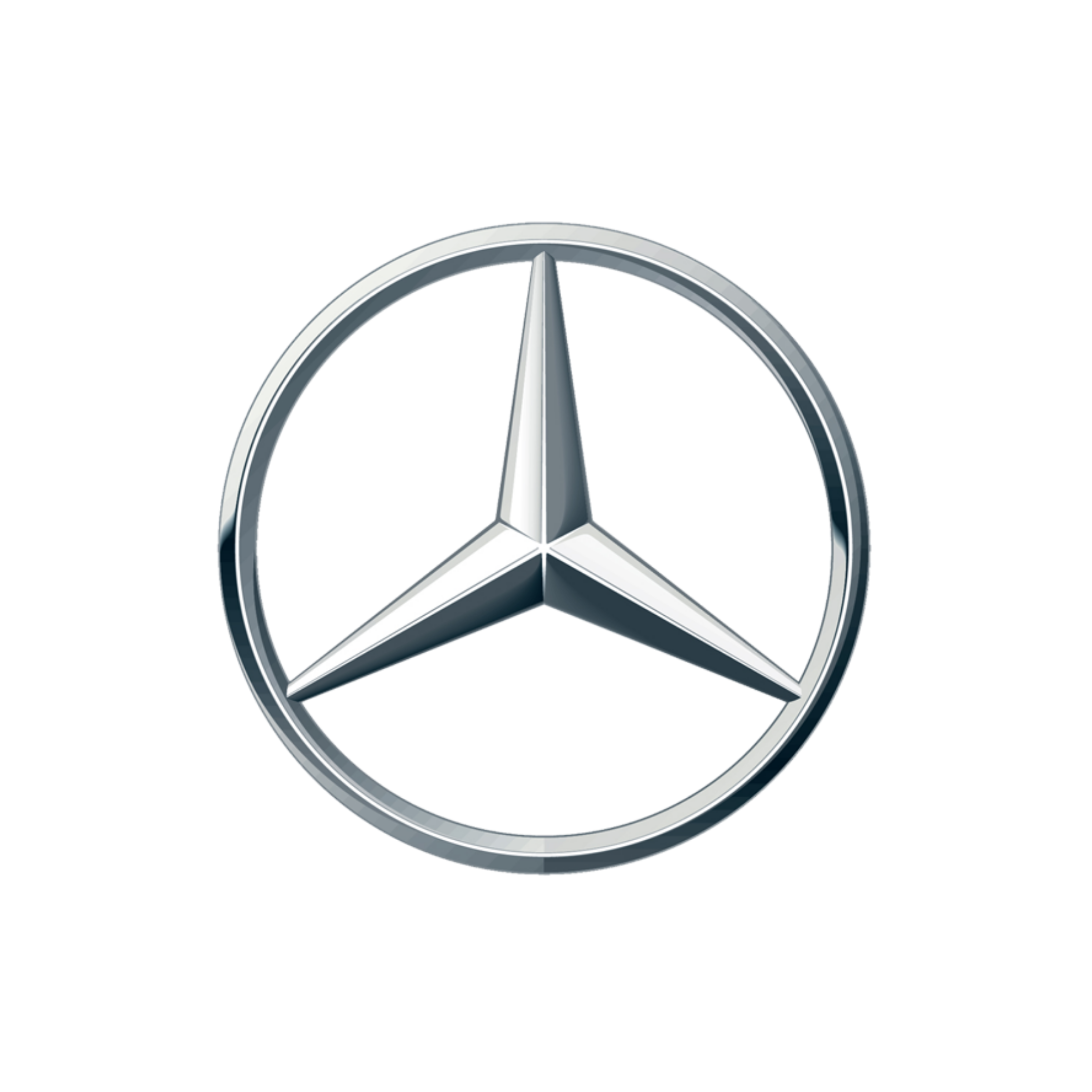 OUR [SPECIALIST TEAM] COVERS ALL CARS