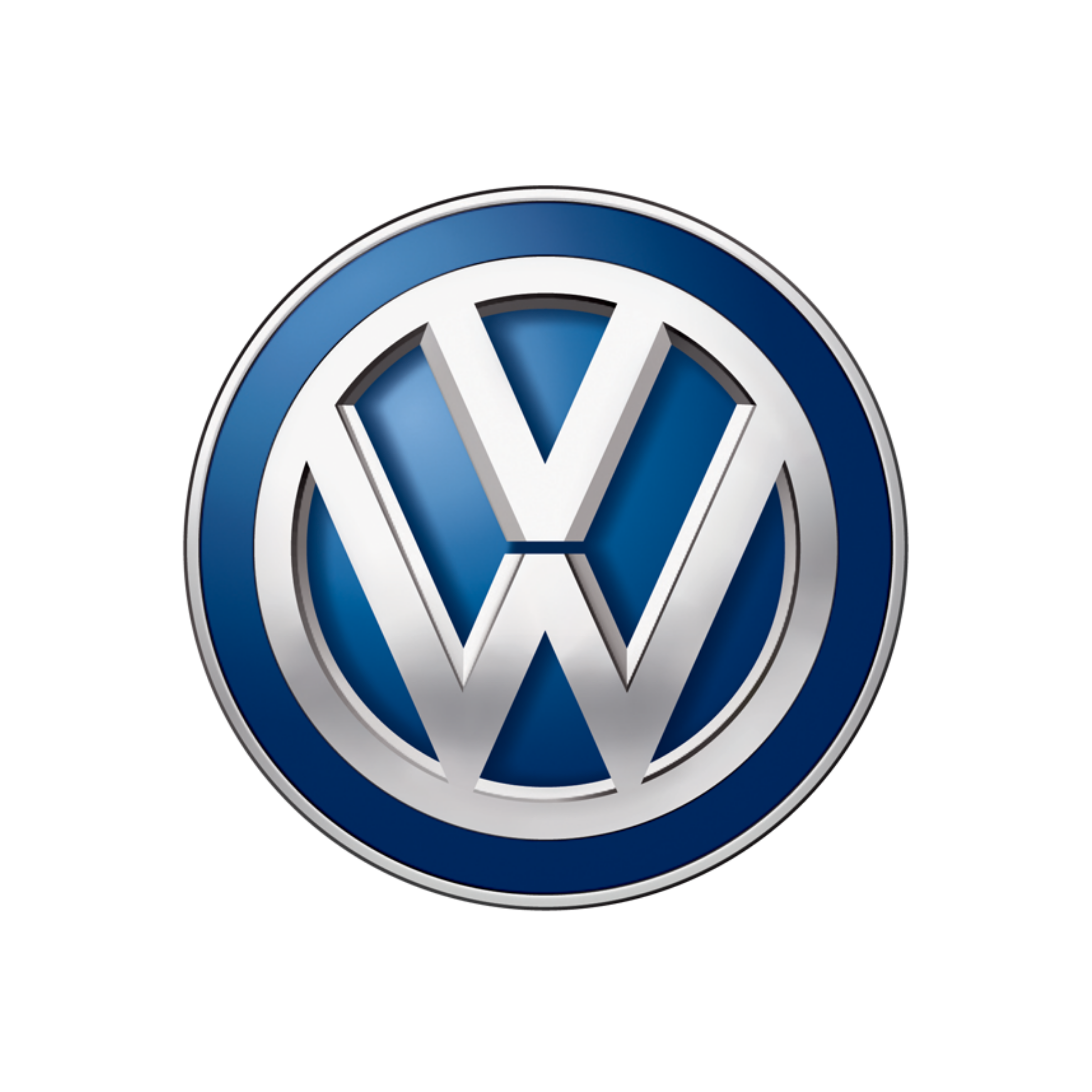 OUR [SPECIALIST TEAM] COVERS ALL CARS