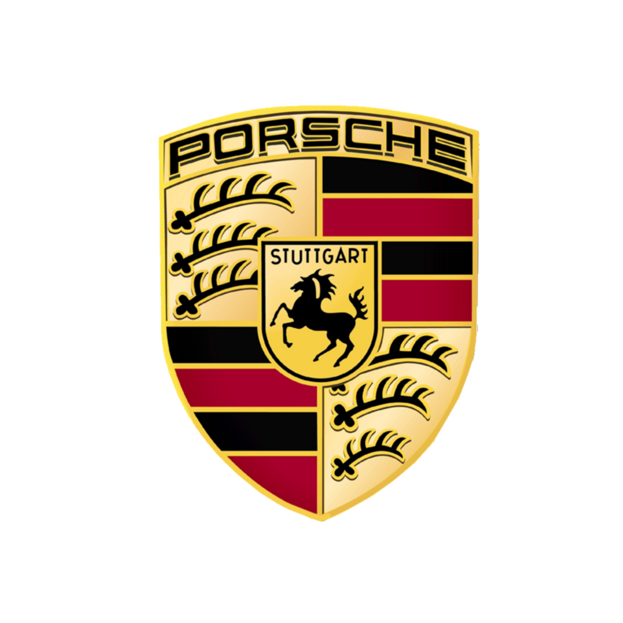 OUR [SPECIALIST TEAM] COVERS ALL CARS