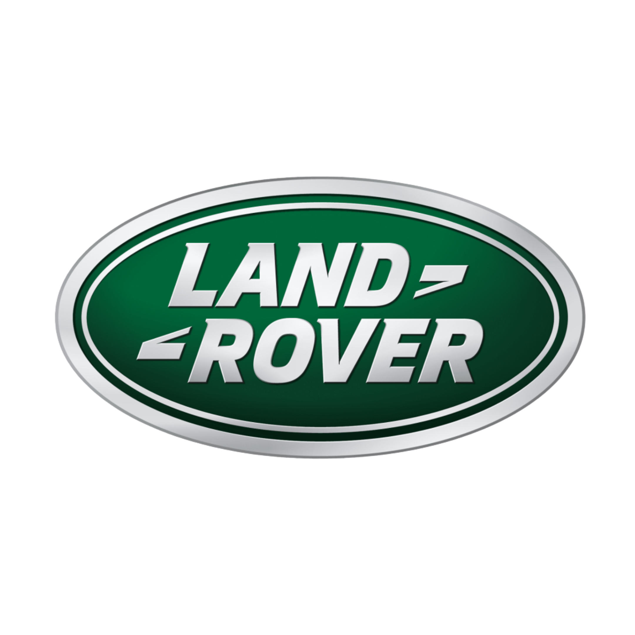 OUR [SPECIALIST TEAM] COVERS ALL CARS