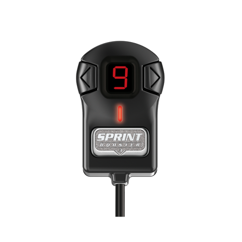 Sprint Booster V3