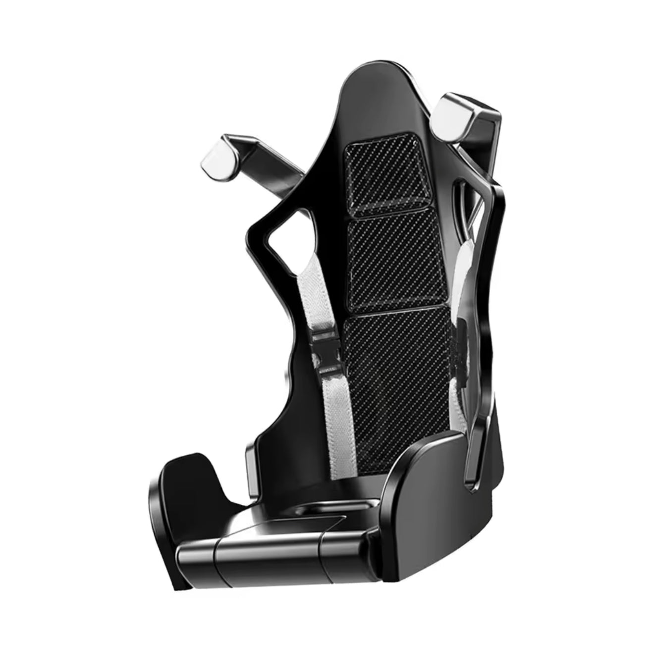 Bucket Seat Phone Holder