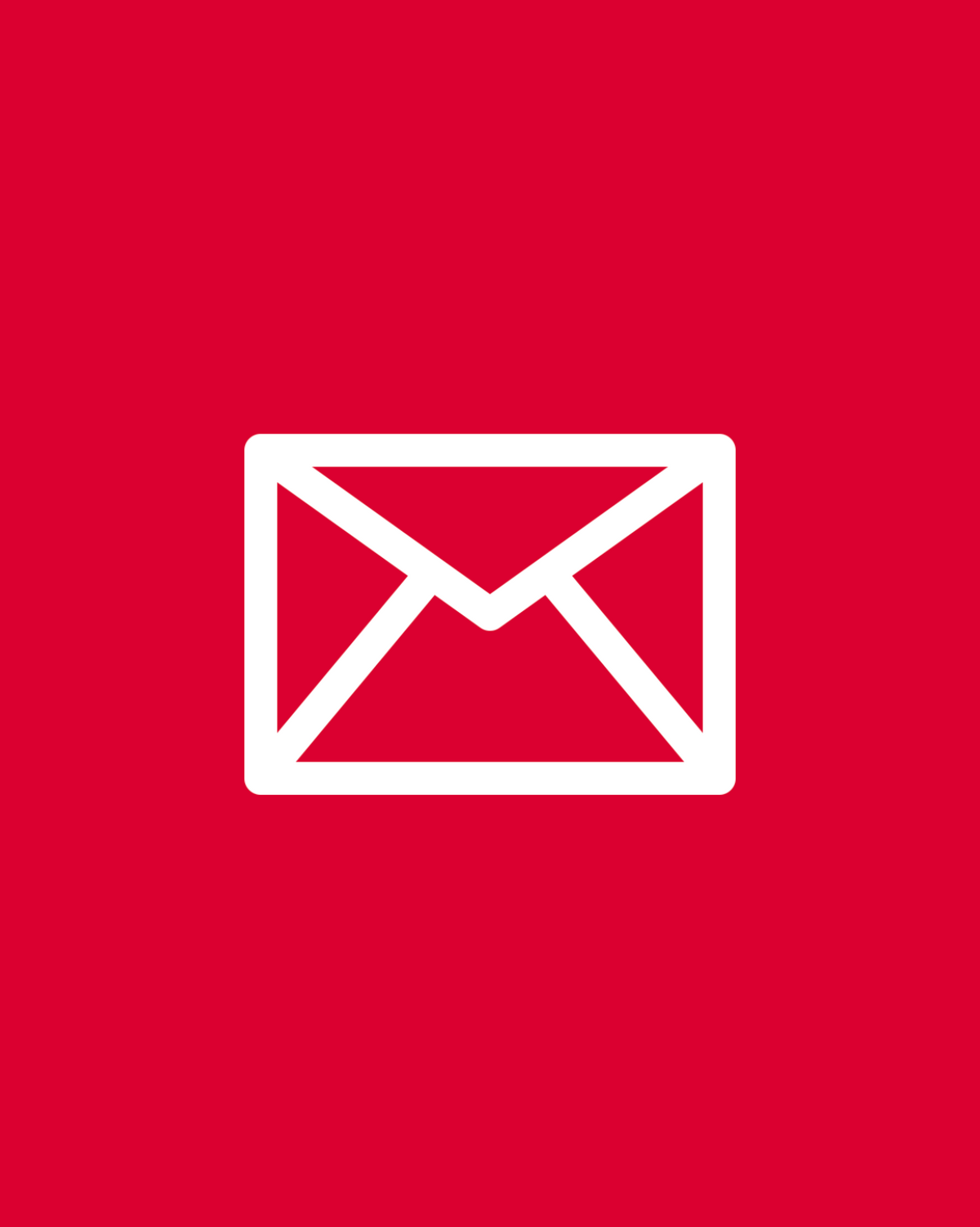 EMAIL: