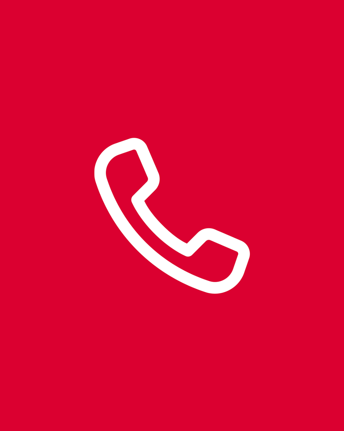 PHONE NUMBER: